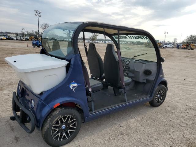 Photo 4 from auction – 2018 GTRC NOTSPIFIED with VIN 52CG4AGA2J0019815