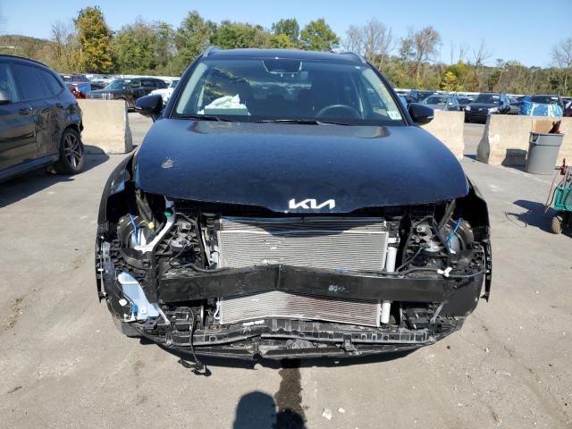 Photo 5 from auction – 2023 KIA SPORTAGE E with VIN 5XYK3CAF7PG013241
