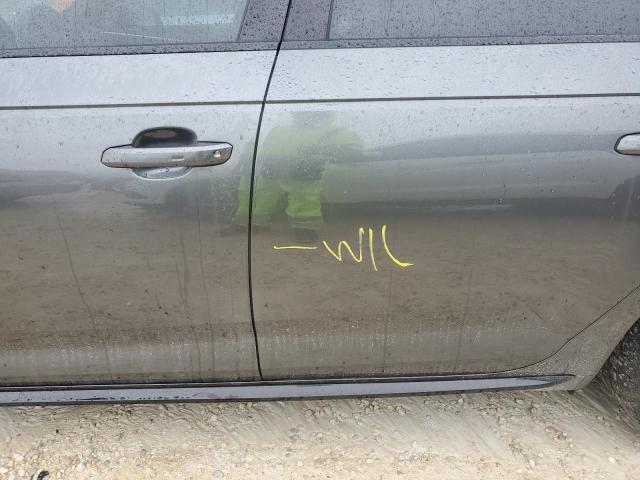 Photo 12 from auction – 2019 AUDI A4 PREMIUM with VIN WAUENAF42KA012930