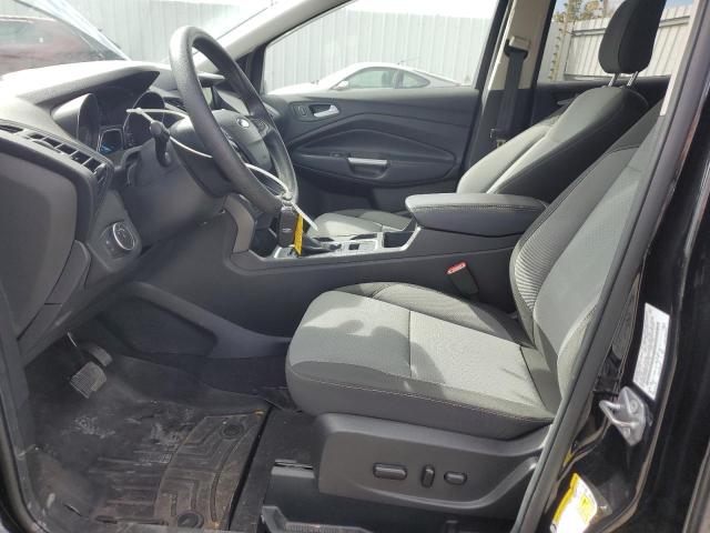 Photo 7 from auction – 2019 FORD ESCAPE SE with VIN 1FMCU9GD4KUB42745