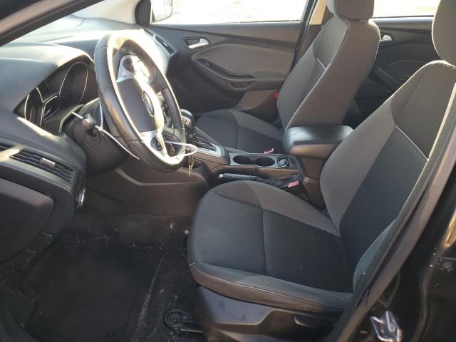 Photo 7 from auction – 2013 FORD FOCUS SE with VIN 1FADP3K20DL125507