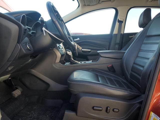 Photo 7 from auction – 2019 FORD ESCAPE SEL with VIN 1FMCU9HD7KUB16638