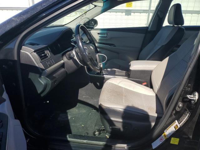 Photo 7 from auction – 2015 TOYOTA CAMRY LE with VIN 4T1BF1FK4FU089879
