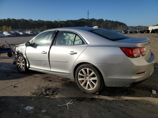 Photo 2 from auction – 2014 CHEVROLET MALIBU 2LT with VIN 1G11E5SL9EF121049