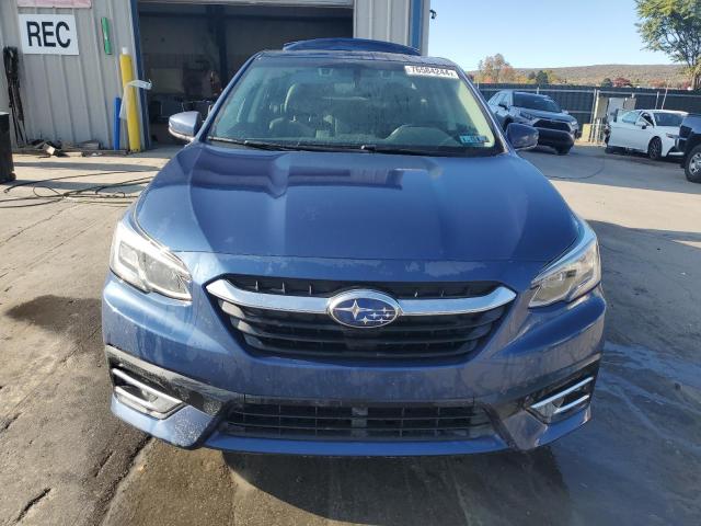 Photo 5 from auction – 2022 SUBARU LEGACY LIM with VIN 4S3BWAN61N3004428