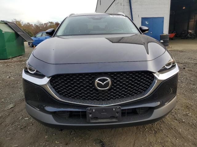 Photo 5 from auction – 2024 MAZDA CX-30 PREF with VIN 3MVDMBCM9RM612898