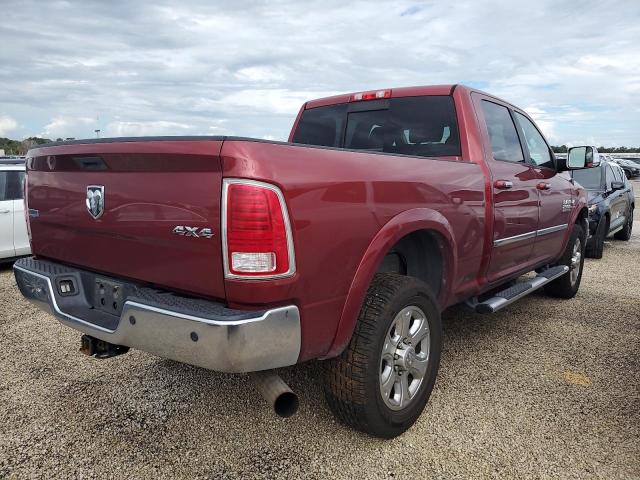 Photo 3 from auction – 2014 RAM 2500 LARAM with VIN 3C6UR5FL4EG173875