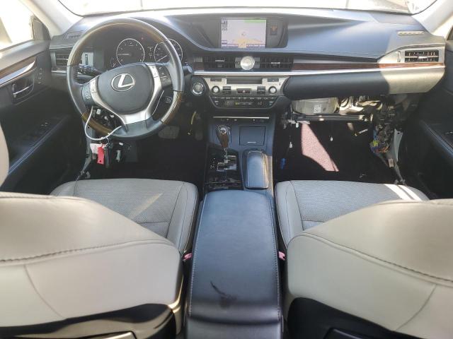 Zdjęcie 8 z aukcji – 2013 LEXUS ES 350 z VIN JTHBK1GG9D2016671