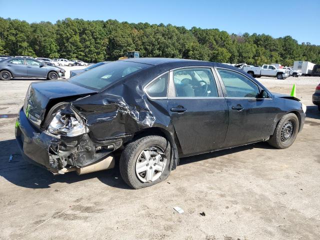 Photo 3 from auction – 2010 CHEVROLET IMPALA LS with VIN 2G1WA5EK2A1125921