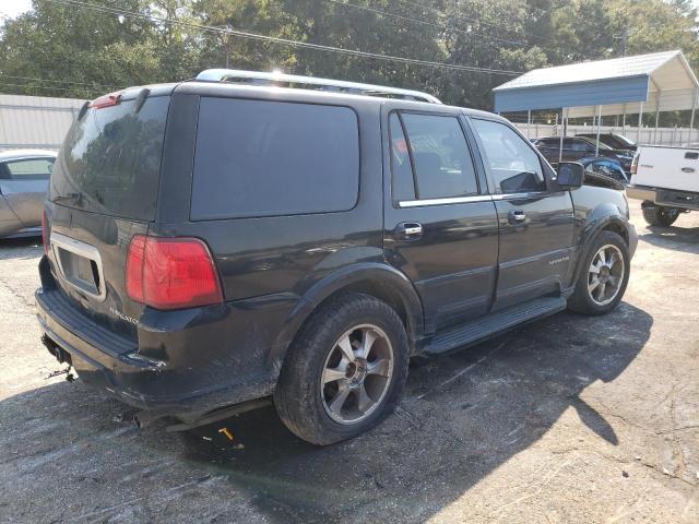 Photo 3 from auction – 2004 LINCOLN NAVIGATOR with VIN 5LMFU27R04LJ12874