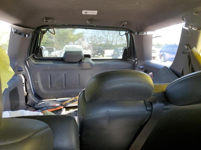 Photo 10 from auction – 2010 FORD ESCAPE LIM with VIN 1FMCU0E73AKA11678