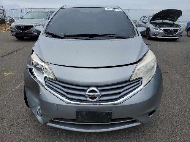 Photo 5 from auction – 2015 NISSAN VERSA NOTE with VIN 3N1CE2CP9FL381025
