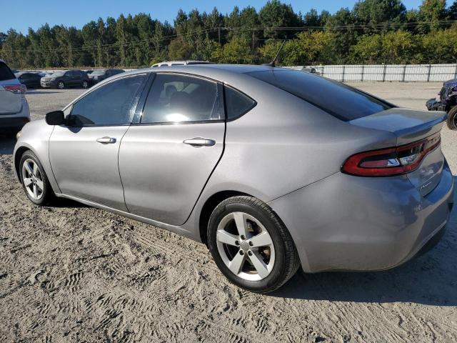 Photo 2 from auction – 2015 DODGE DART SXT with VIN 1C3CDFBB2FD380564