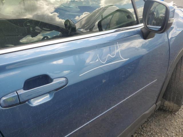 Photo 13 from auction – 2019 SUBARU FORESTER L with VIN JF2SKAUC1KH565165