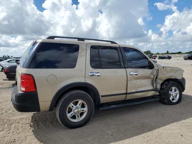 Фото 3 с аукциона – 2004 FORD EXPLORER X с VIN 1FMZU62K64UA99396