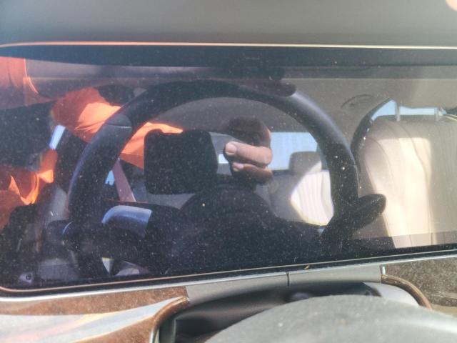 Photo 9 from auction – 2022 MERCEDES-BENZ E 350 with VIN W1KZF8DBXNB079727