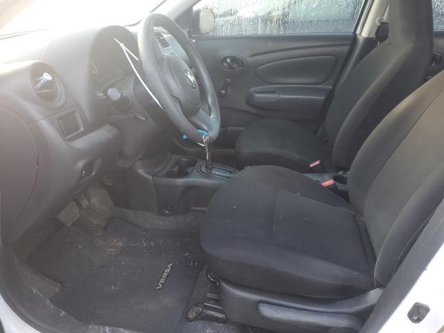 Photo 7 from auction – 2012 NISSAN VERSA S with VIN 3N1CN7AP4CL944428