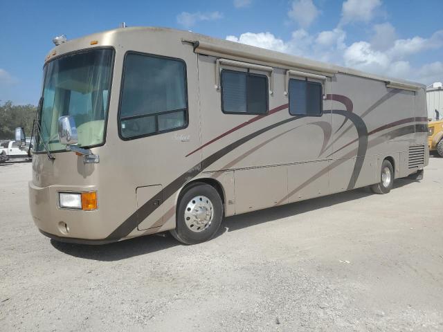 Photo 2 from auction – 2004 TRAV SUPREME with VIN 4VZAR1C924C045230