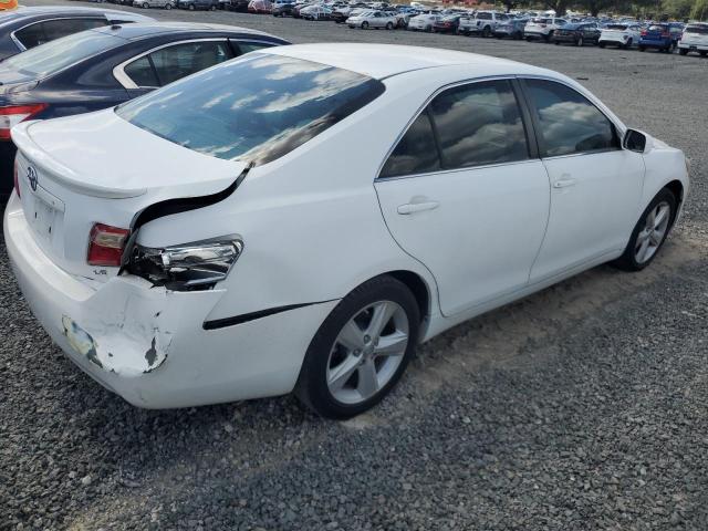Photo 3 from auction – 2007 TOYOTA CAMRY CE with VIN 4T1BE46K87U586309