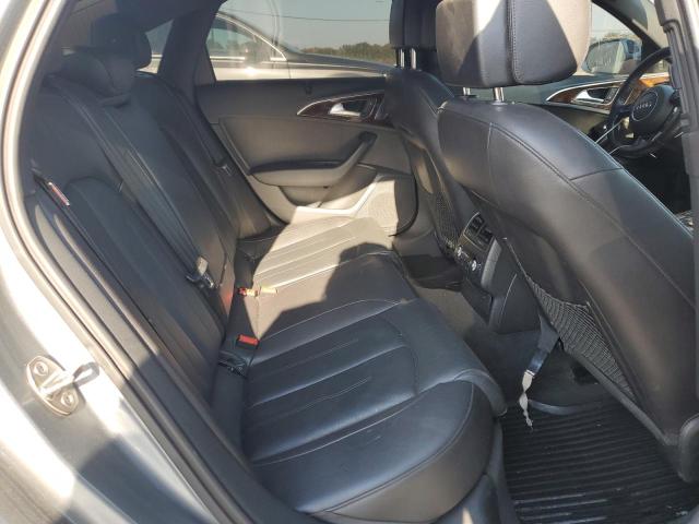 Photo 10 from auction – 2015 AUDI A6 PREMIUM with VIN WAUFGAFC8FN005694