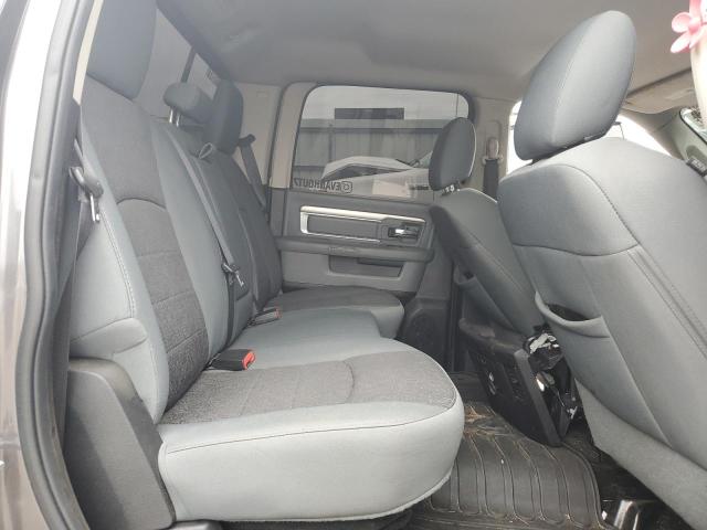 Photo 10 from auction – 2015 RAM 1500 SLT with VIN 1C6RR7LT6FS527119