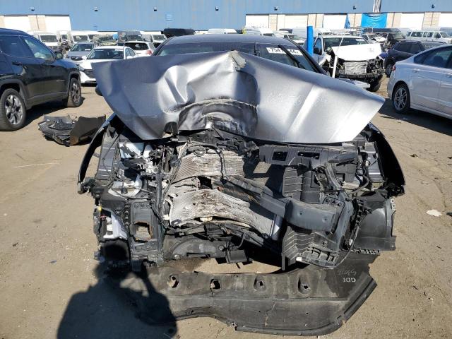 Photo 5 from auction – 2019 HYUNDAI 260 with VIN 5NPE24AF1KH806381