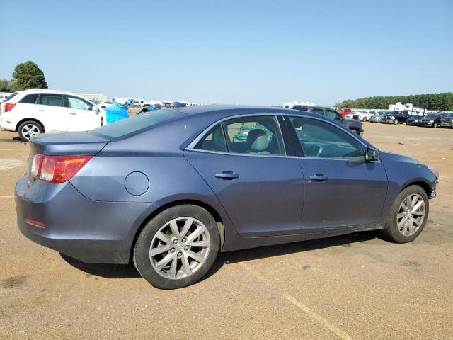 Photo 3 from auction – 2013 CHEVROLET MALIBU 1LT with VIN 1G11C5SA7DF352910