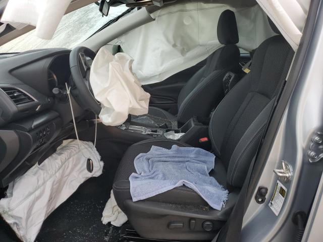 Photo 7 from auction – 2023 SUBARU FORESTER P with VIN JF2SKAEC9PH407775