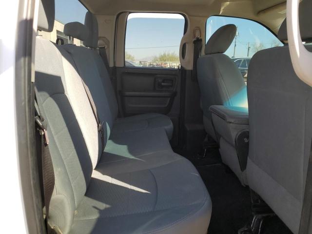 Photo 10 from auction – 2013 RAM 1500 ST with VIN 1C6RR7FT1DS677583