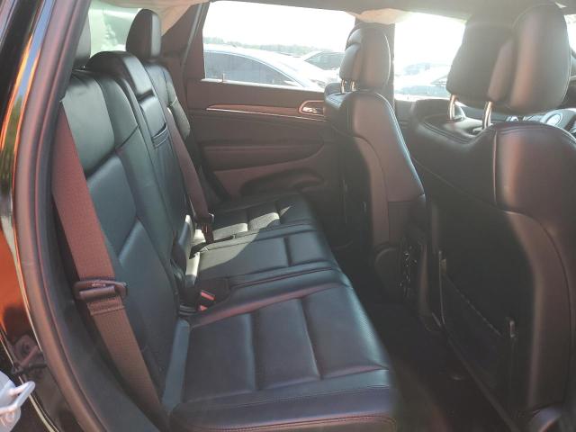 Photo 11 from auction – 2019 JEEP GRAND CHER with VIN 1C4RJFBG2KC710939