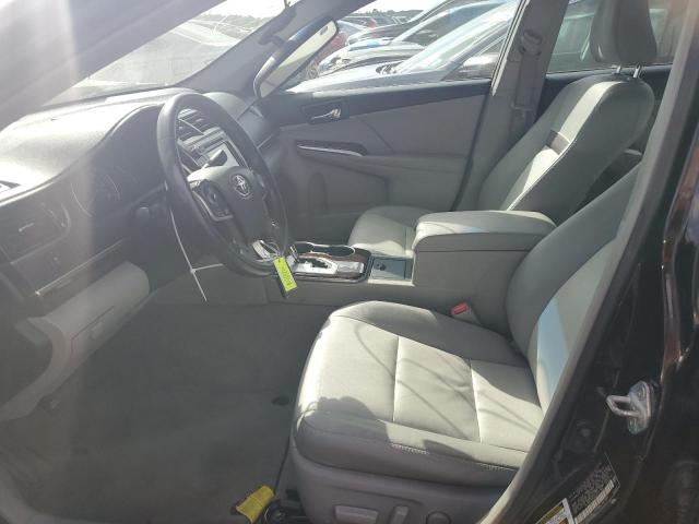 Photo 7 from auction – 2012 TOYOTA CAMRY BASE with VIN 4T4BF1FK8CR247397