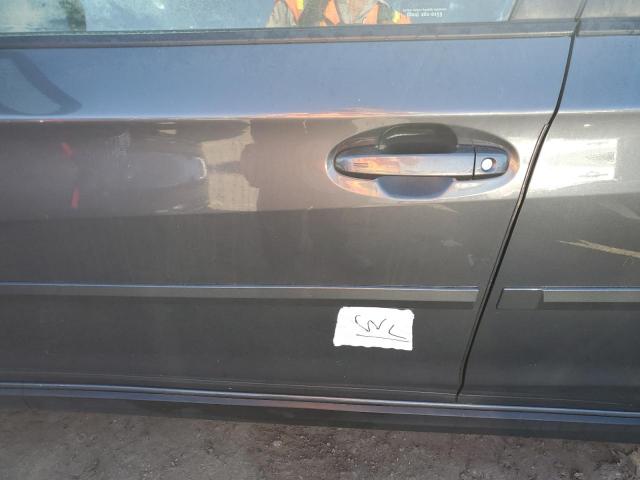Photo 12 from auction – 2022 SUBARU CROSSTREK with VIN JF2GTHSC8NH208956