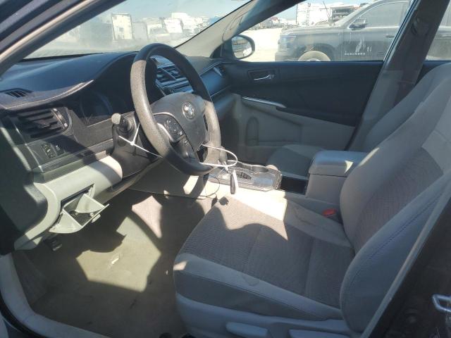 Photo 7 from auction – 2012 TOYOTA CAMRY HYBR with VIN 4T1BD1FK9CU030215