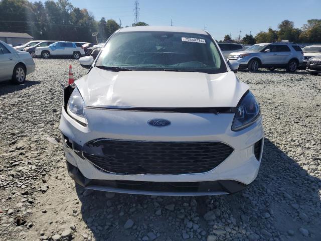 Photo 5 from auction – 2020 FORD ESCAPE SE with VIN 1FMCU0G62LUB56027