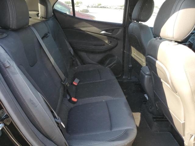 Photo 11 from auction – 2023 BUICK ENCORE GX with VIN KL4MMDSLXPB063345