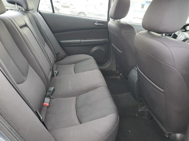 Photo 10 from auction – 2012 MAZDA 6 I with VIN 1YVHZ8DH6C5M22864