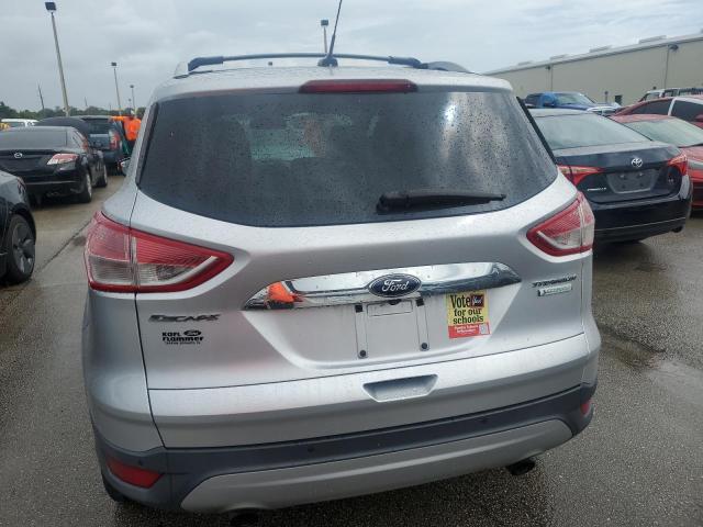 Photo 6 from auction – 2015 FORD ESCAPE TIT with VIN 1FMCU0J96FUB89068