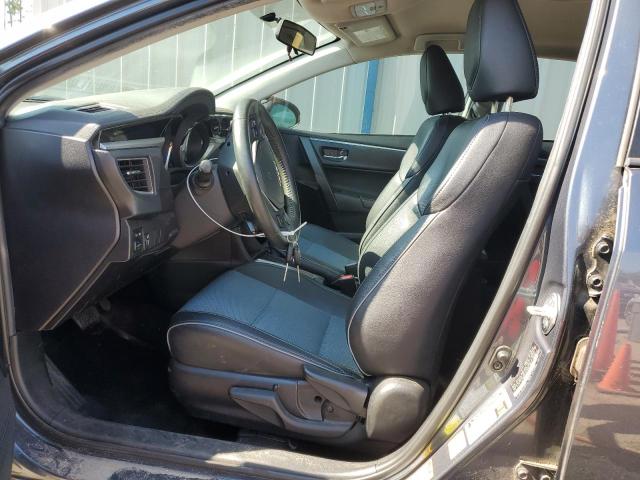 Photo 7 from auction – 2015 TOYOTA COROLLA L with VIN 2T1BURHE2FC406829
