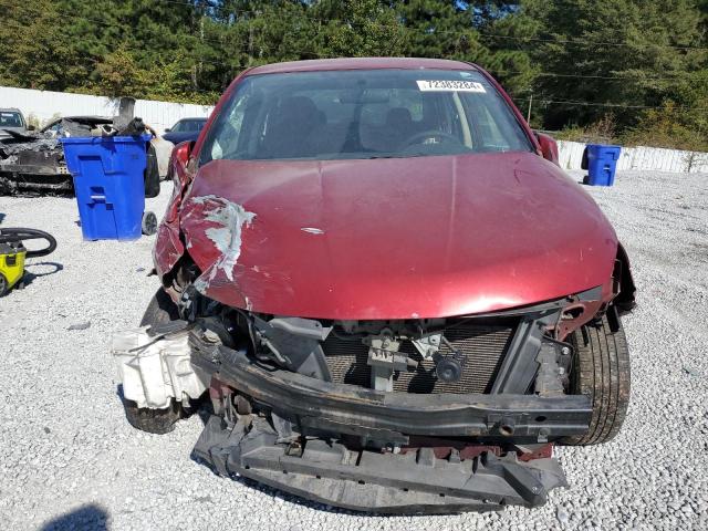 Photo 5 from auction – 2008 NISSAN VERSA S with VIN 3N1BC11E48L458755