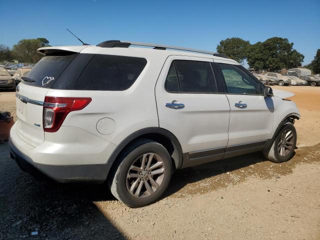 Фото 3 с аукциона – 2013 FORD EXPLORER X с VIN 1FM5K8D87DGB93304