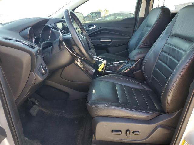 Photo 7 from auction – 2014 FORD ESCAPE TIT with VIN 1FMCU9J92EUE38100