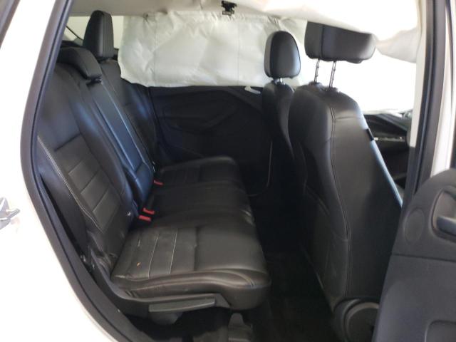Photo 11 from auction – 2014 FORD ESCAPE TIT with VIN 1FMCU0J99EUD22582