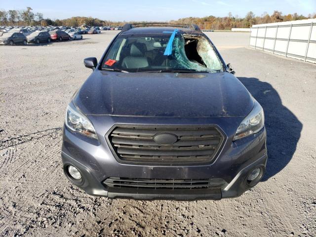 Photo 5 from auction – 2016 SUBARU OUTBACK 3. with VIN 4S4BSENC7G3315322