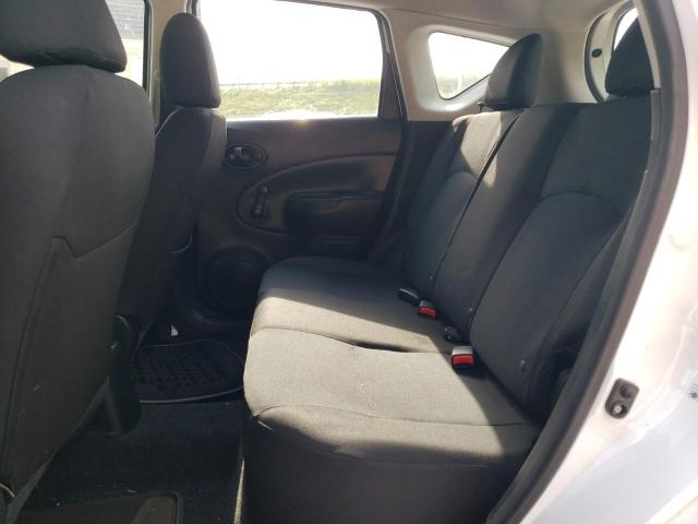 Photo 10 from auction – 2016 NISSAN VERSA NOTE with VIN 3N1CE2CP3GL386920
