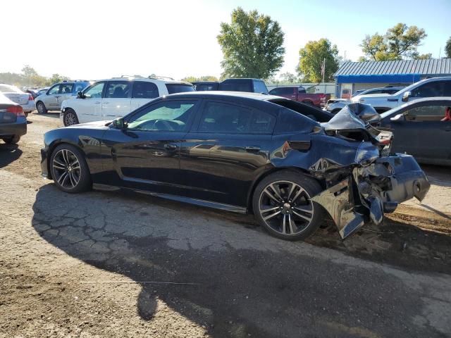 Photo 2 from auction – 2013 DODGE CHARGER SU with VIN 2C3CDXGJ8DH613613