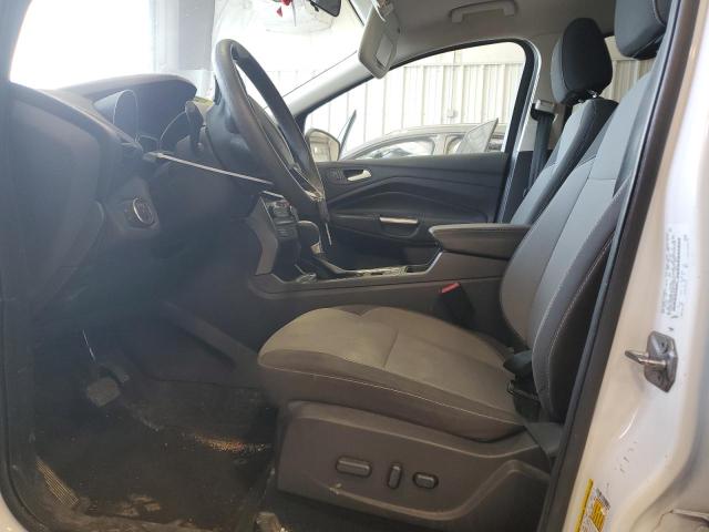 Photo 7 from auction – 2017 FORD ESCAPE SE with VIN 1FMCU9GD9HUB13542