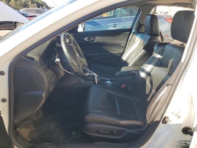 Photo 7 from auction – 2015 ACURA ILX 20 TEC with VIN 19VDE1F74FE002873
