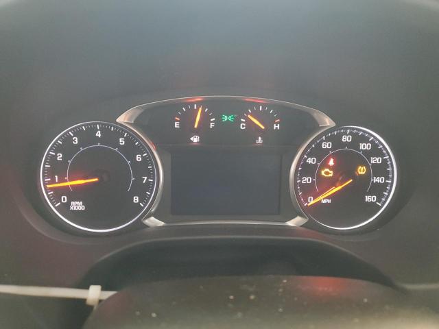 Photo 9 from auction – 2017 GMC ACADIA SLT with VIN 1GKKNULS2HZ125057