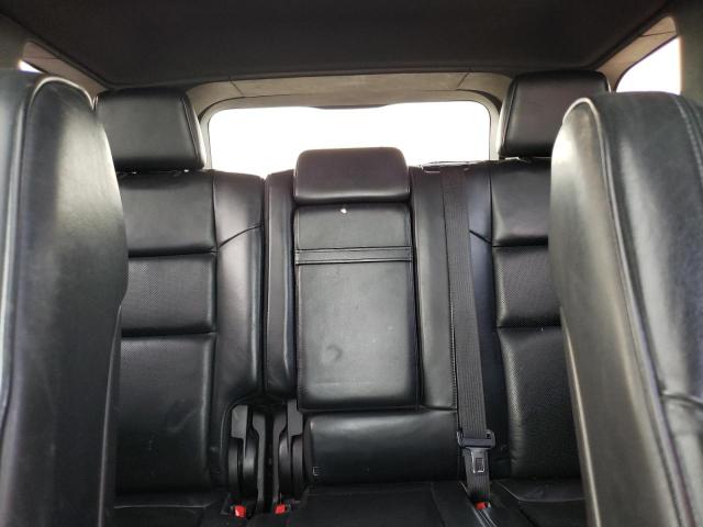 Photo 10 from auction – 2015 JEEP GRAND CHER with VIN 1C4RJFCGXFC142895