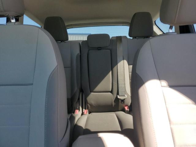 Photo 10 from auction – 2014 FORD ESCAPE SE with VIN 1FMCU0GX1EUC69219